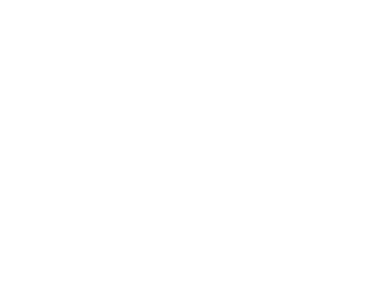 The Ruff Ruck Challenge