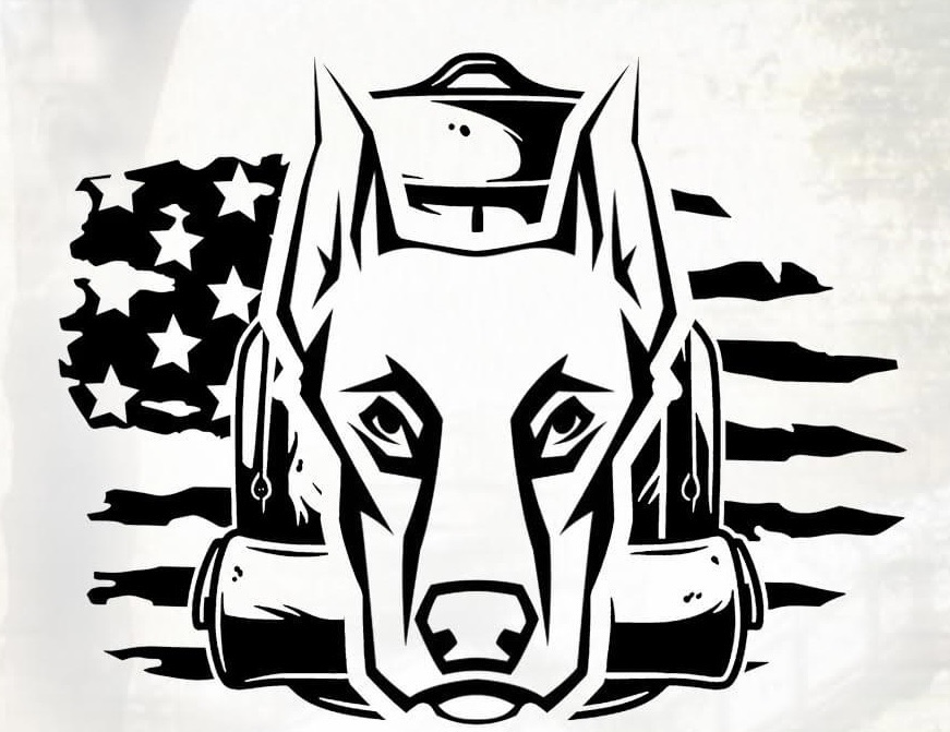 The Ruff Ruck Challenge